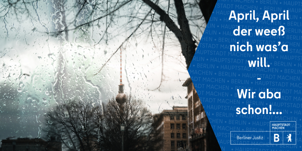 April 2025 Newsletter