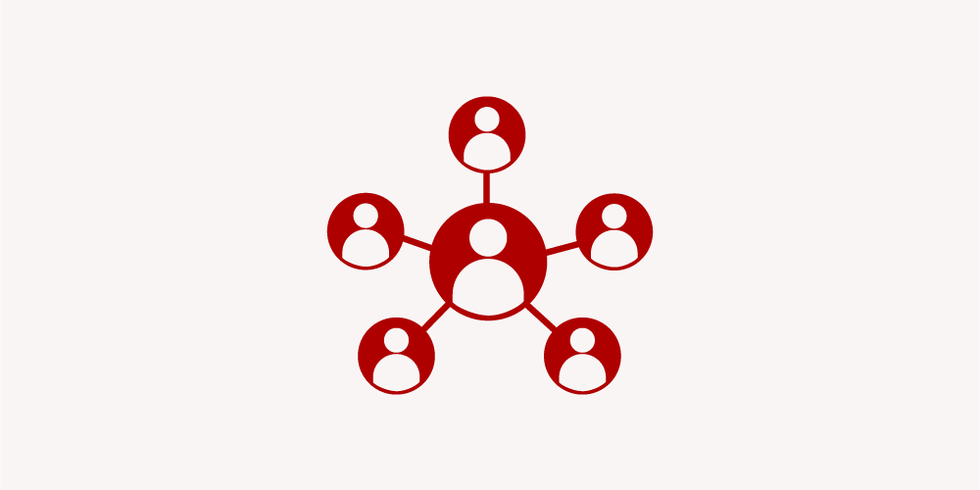 Icon Lokale Zusammenarbeit