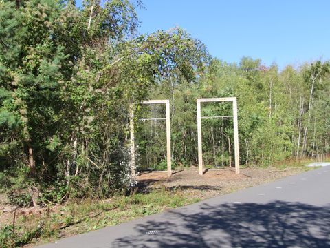 (Bild: Pressestelle Tempelhof-Schöneberg)