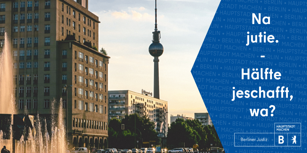 Newsletter Header Juni25