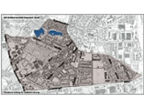Alt-Hohenschönhausen Süd