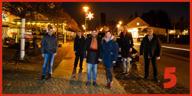 (Bild: Reiner Topel)