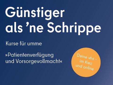 Teaser für Kampagnenlandinpage günstig