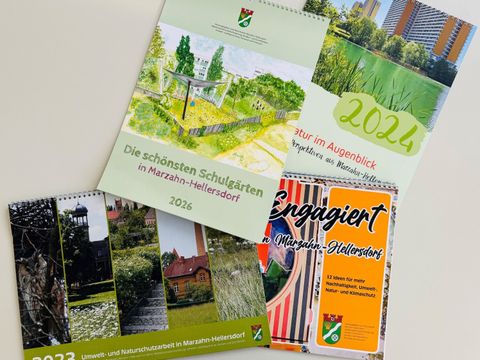 (Bild: Umwelt- und Naturschutzamt Marzahn-Hellersdorf)