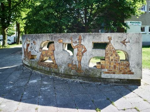 (Bild: bullahuth Fotografie und Gestaltung GbR)