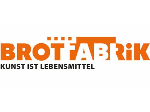 Brotfabrik