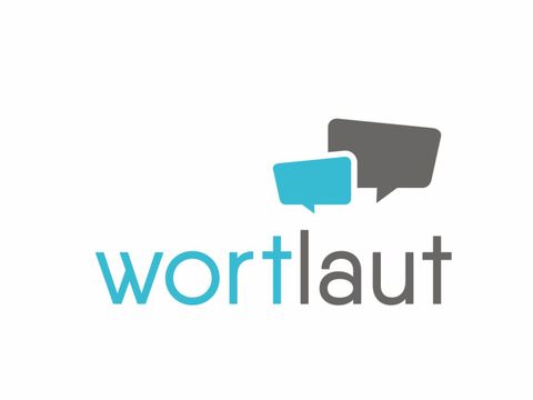 Logo wortlaut