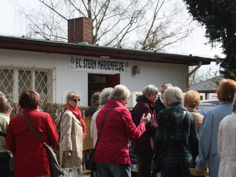 FC Stern Marienfelde