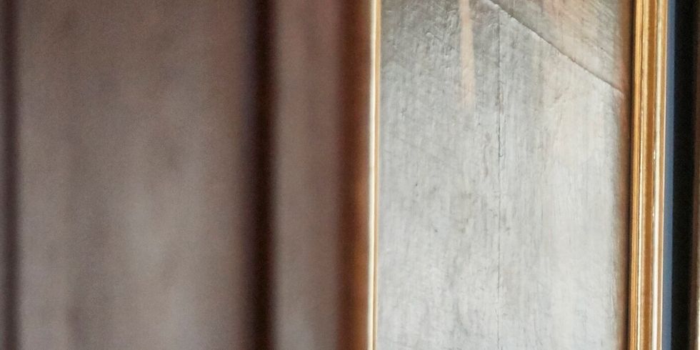 Schloss statt Klassenraum: Geschichte vor Ort erleben.