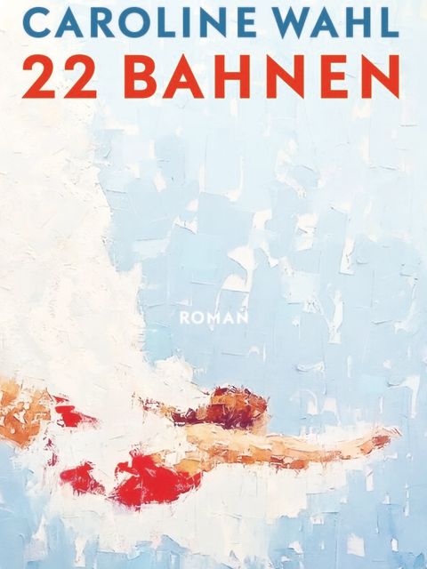 (Bild: DuMont Buchverlag)