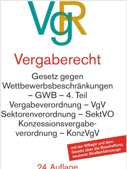 (Bild: BA Rdf., Beck)