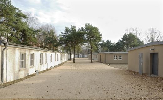 Dokumentationszentrum01a