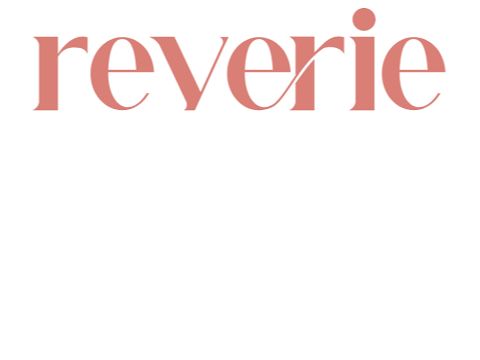 Logo Reverie