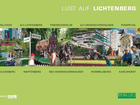 (Bild: Neunplus1 Verlag)