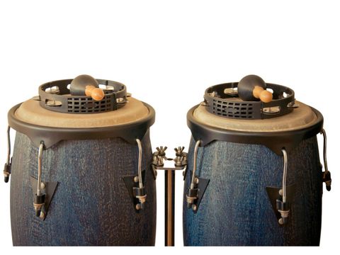 Percussion Instrumente