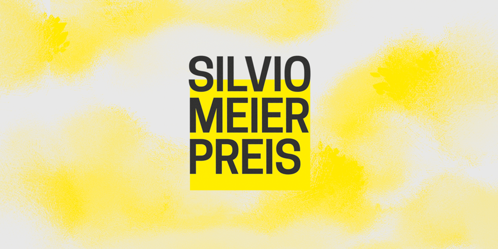 Silvio-Meier-Preis