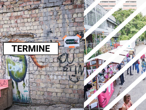 Termine 