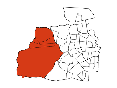 Bezirksregion Heerstraße (042002)
