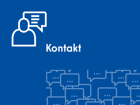 Kontakt