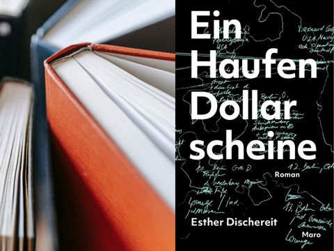 Literaturkreis 14.09.