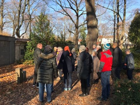 17_11_2018-13friedhof-st-laurentius-ov