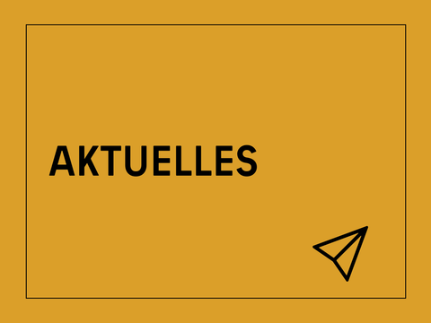 Kachel Aktuelles