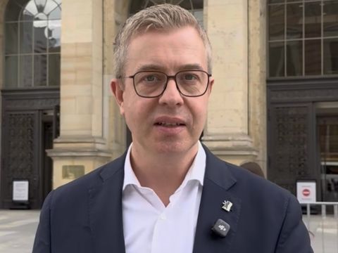 konnexitaetsausfuehrungsgesetz2