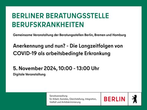 2024-11-05 VA Langzeitfolgen