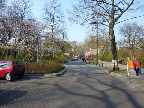 (Bild: Bezirksamt, KHMM)