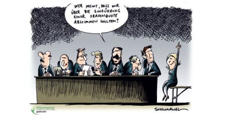Einladung zum vierten Workshop zur kommunalen Nachhaltigkeitsstrategie