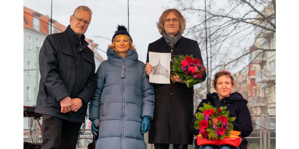 2025-12-03-pm-vergabe-des-11-lichtenberger-inklusionspreises_2-_kevin-fuchs.jpg
