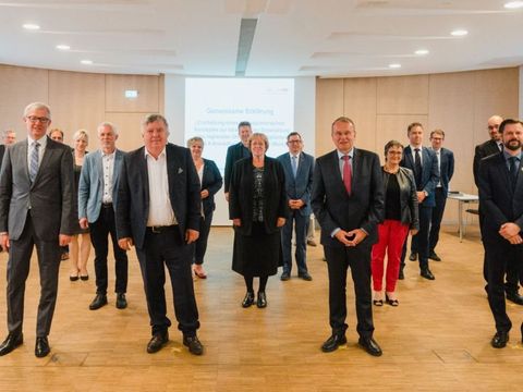 (Bild: MIL/InesMeier)