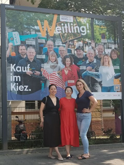 (Bild: slapa & die raumplaner gmbh)