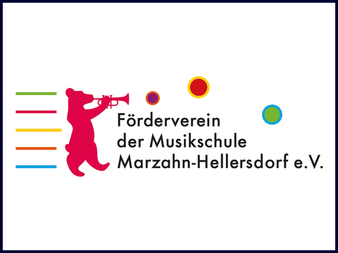 mr_logo_foerderverein
