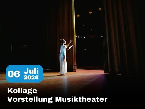 260706_musiktheater