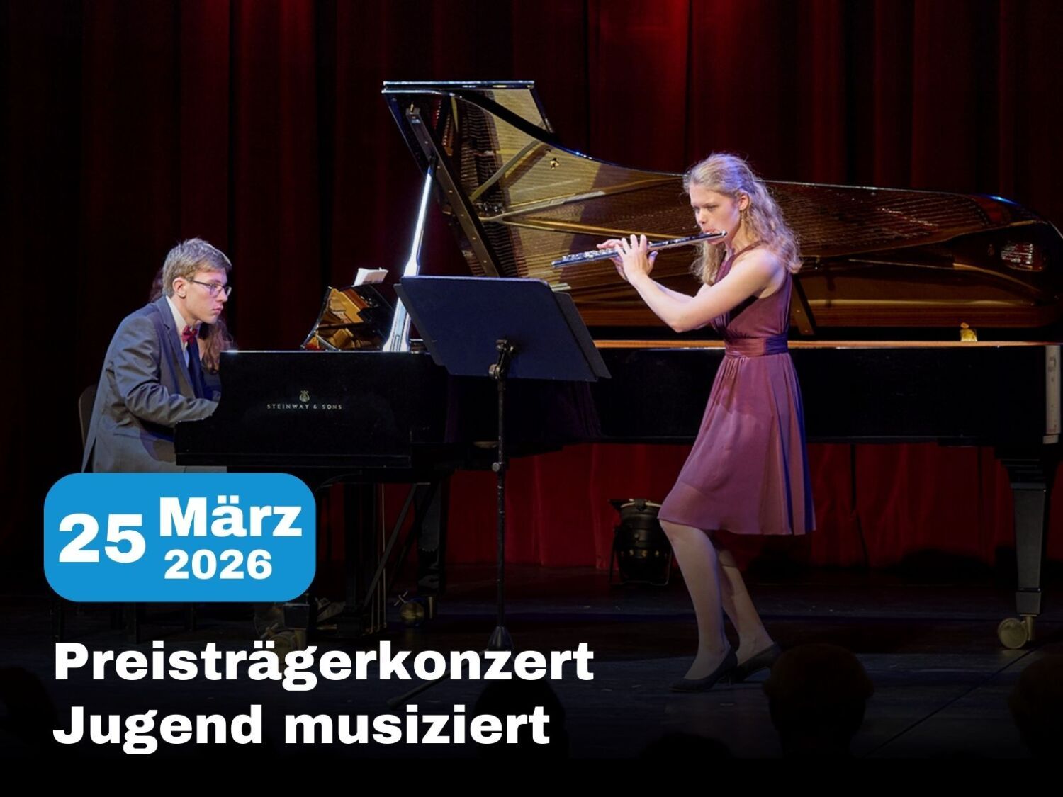 260326_jumu-preistraegerkonzert