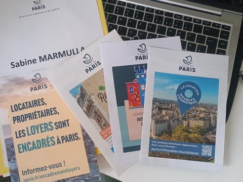 (Bild: Sabine Marmulla)