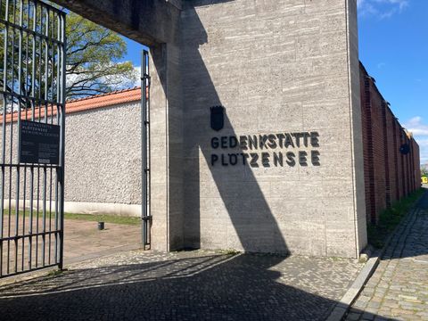 (Bild: BACW)
