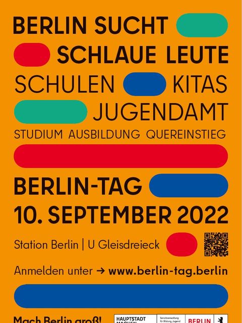 0370_berlin-tag-10-september-2022.jpg