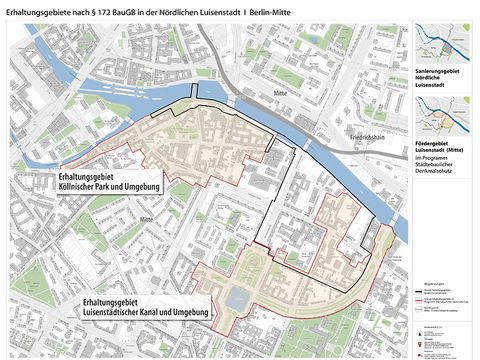 abgrenzung_erhaltungsgebiete