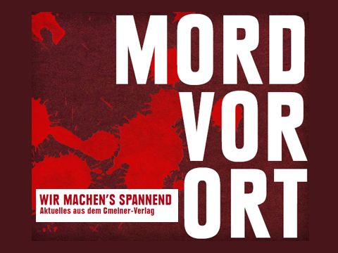Mord vor Or