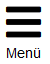 Haupt-Menü