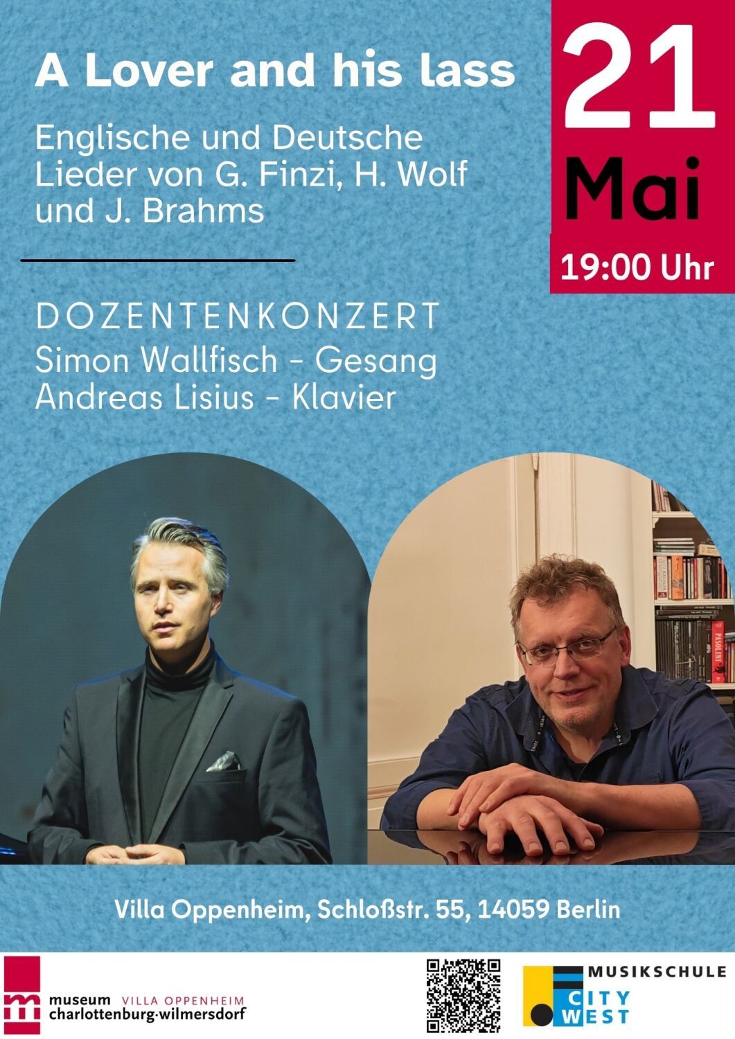 260521_dk-lisius-wallfisch