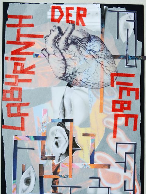  (Bild: Schlossplatztheater)