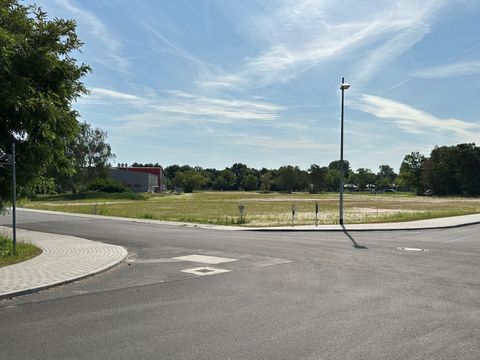 (Bild: Corona Hausverwaltung & Immobilien OHG)