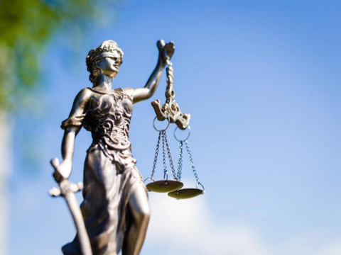 Prozess- und Verfahrenskostenhilfe
