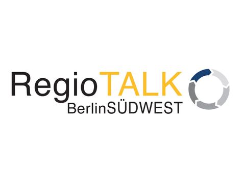 Logo RegioTalk