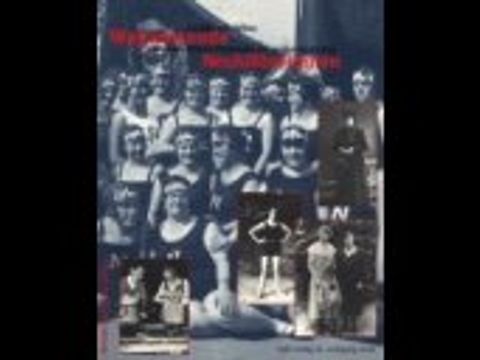 Wegweisende Neuköllnerinnen