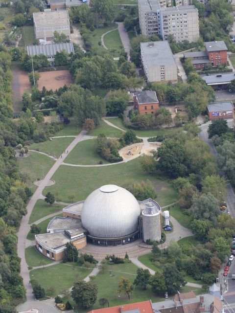 (Bild: Bezirksamt Pankow)