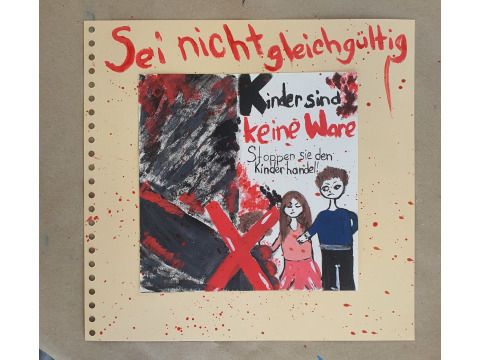 JuKs Bilder im Fokus 1